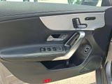 Used 2023 Mercedes-benz CLA Sedan