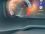 Used 2025 Toyota RAV4 SUV