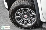 Used 2024 GMC Sierra 1500 Truck