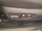 Used 2024 Toyota RAV4 SUV