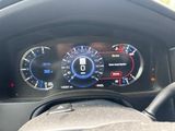 Used 2019 Cadillac Escalade SUV