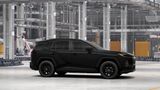 New 2026 Toyota RAV4 SUV