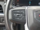 Used 2022 GMC Yukon SUV