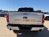 Used 2023 Ford F-150 Truck