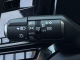 Used 2023 Lexus RX SUV