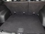 Used 2023 Jeep Compass SUV