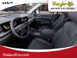 New 2026 Kia Sorento SUV