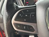 Used 2019 Dodge Challenger Coupe