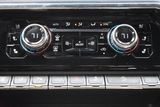 Used 2024 GMC Sierra 2500HD Truck