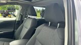 Used 2019 Toyota RAV4 Hybrid SUV