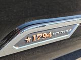 New 2026 Toyota Tundra i-FORCE MAX Truck