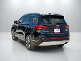 Used 2023 Hyundai Santa Fe SUV