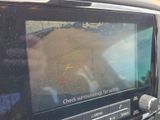 Used 2024 Nissan Titan Truck