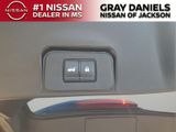 Used 2023 Nissan Rogue SUV