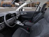 New 2027 Kia Sportage Hybrid SUV