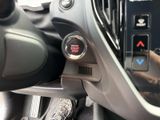 Used 2025 Subaru Forester SUV