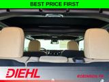 New 2026 Jeep Wrangler SUV