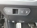 New 2026 Kia K4 Sedan