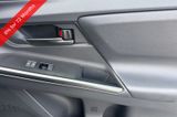 New 2026 Toyota bZ SUV