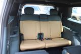 New 2027 Kia Telluride Hybrid SUV