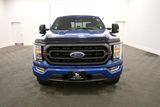 Used 2023 Ford F-150 Truck
