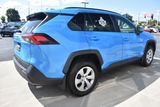 Used 2019 Toyota RAV4 SUV