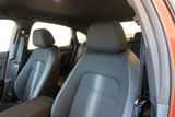 New 2026 Honda Civic Sedan Sedan
