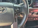 Used 2020 Toyota Tacoma Truck