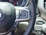 New 2026 Ram 1500 Truck