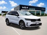 Used 2023 Kia Sorento SUV