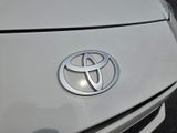 Used 2025 Toyota Camry Sedan
