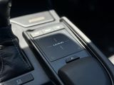 Used 2019 Lexus ES Sedan