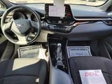 Used 2019 Toyota C-HR SUV