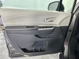 Used 2023 Toyota Sienna Van