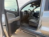 Used 2026 Chevrolet Colorado Truck