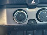 Used 2023 Toyota Tacoma Truck