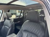 Used 2025 BMW X7 SUV