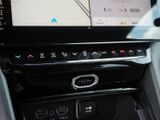 New 2026 Jeep Grand Cherokee L SUV
