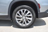 Used 2025 Buick Enclave SUV