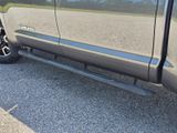 Used 2018 Toyota Tundra Truck