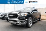 Used 2022 Ram 1500 Truck