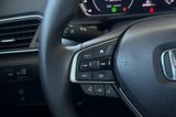 Used 2022 Honda Accord Sedan
