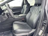 Used 2022 Lexus NX SUV