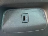 Used 2024 Nissan Sentra Sedan