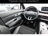 GV70 3.5T Sport