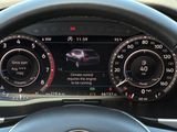 Used 2019 Volkswagen Atlas SUV