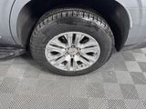 Used 2024 GMC Yukon SUV