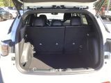 New 2026 Jeep Compass SUV