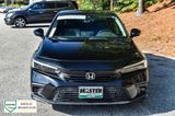Used 2023 Honda Civic Sedan