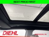 New 2026 Ram 1500 Truck